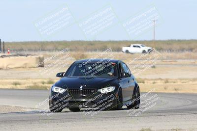 media/Oct-22-2023-Speed Ventures (Sun) [[1c9917c1d0]]/Red/Sweeper/